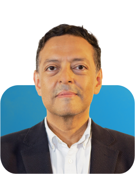 Rafael Lorenzo Piñón