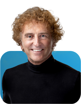 Sean O'Sullivan