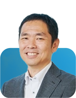 Shohei Tada