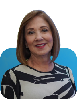 Soraya Montoya