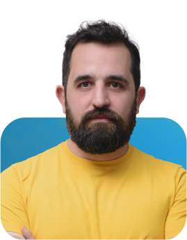 Tomás Costanzo
