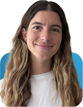 Agustina Michelena