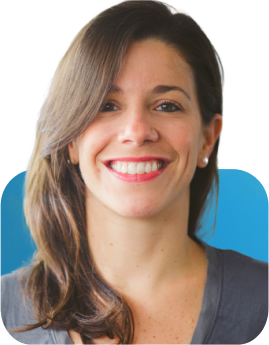 Ana María Martínez