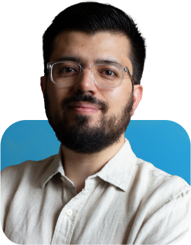 Andrés Barreto