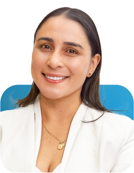 Anny Yamile Martínez López