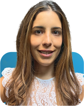 Constanza Martínez