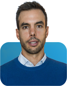Eduardo Clavé