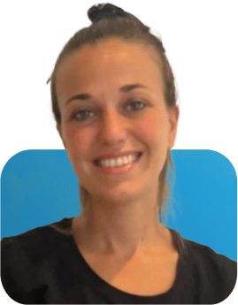 Florencia Moroni Romero