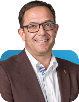 Francisco Centeno