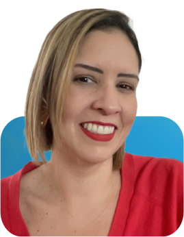 Gabriela Meneses