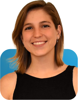 Guadalupe Murga