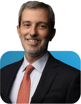 Gustavo de Rosa