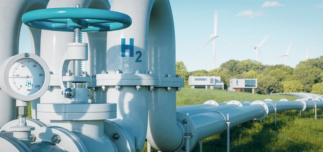 New momentum for green hydrogen in Chile 
