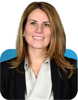 Hiilen Gabriela Meirovich