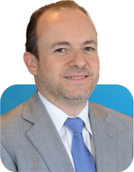 Juan Pablo Bonilla