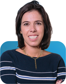 Laura Constantini