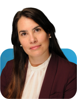 Magdalena Coronel