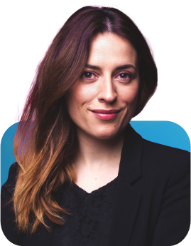 Mara Balestrini
