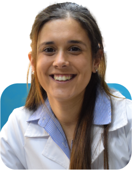 Maria Pia Campot