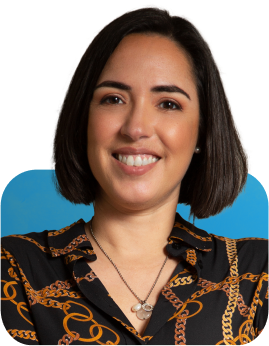 Marlene Moreno Suárez