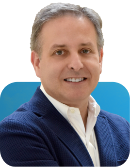 Miguel Ángel Porrúa Vigon