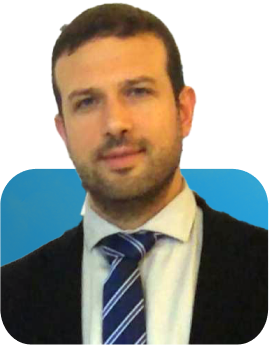 Nir Adam Sella