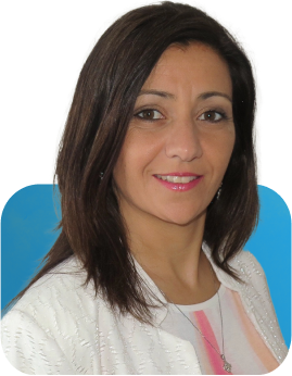Paola Diegues