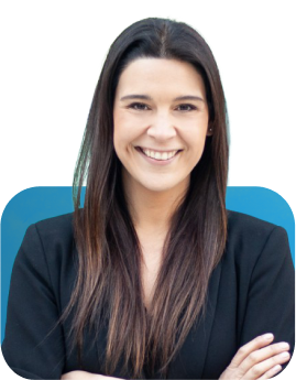 Rocio Fonseca