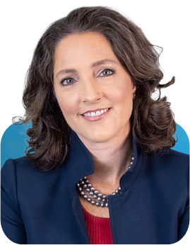Wendy Teleki