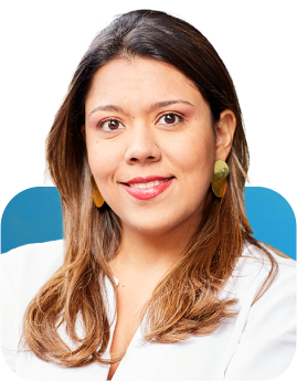 Ximena Trujillo