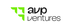 Logo AVP