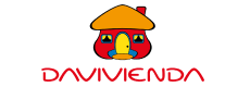 Logo Davivienda