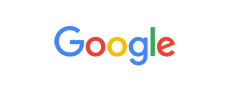 Logo Google