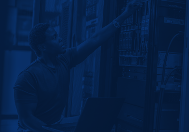 Outsource2LAC – Jamaica 