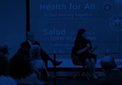 Digital Health for All