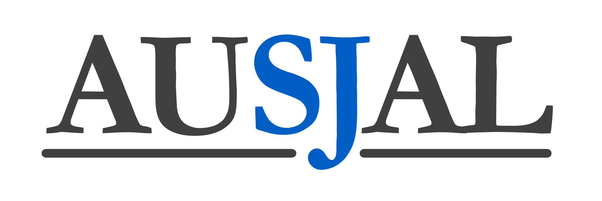 AUSJAL