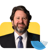 Aitor Ezcurra
