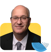 Ilan Goldfajn