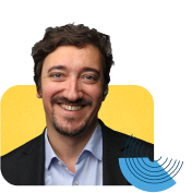 Juliano Seabra