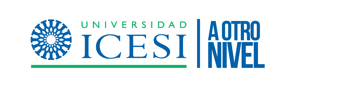 ICESI