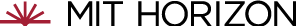 MIT HORIZON