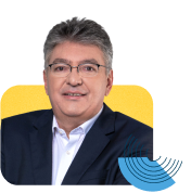 Mauricio Cárdenas