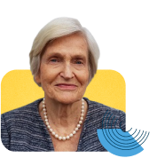 Sally Grantham-McGregor