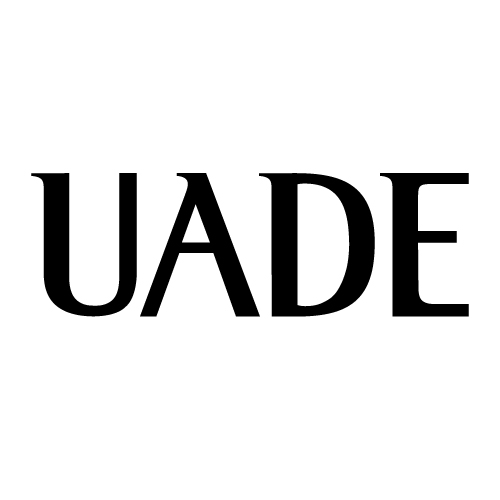 UADE