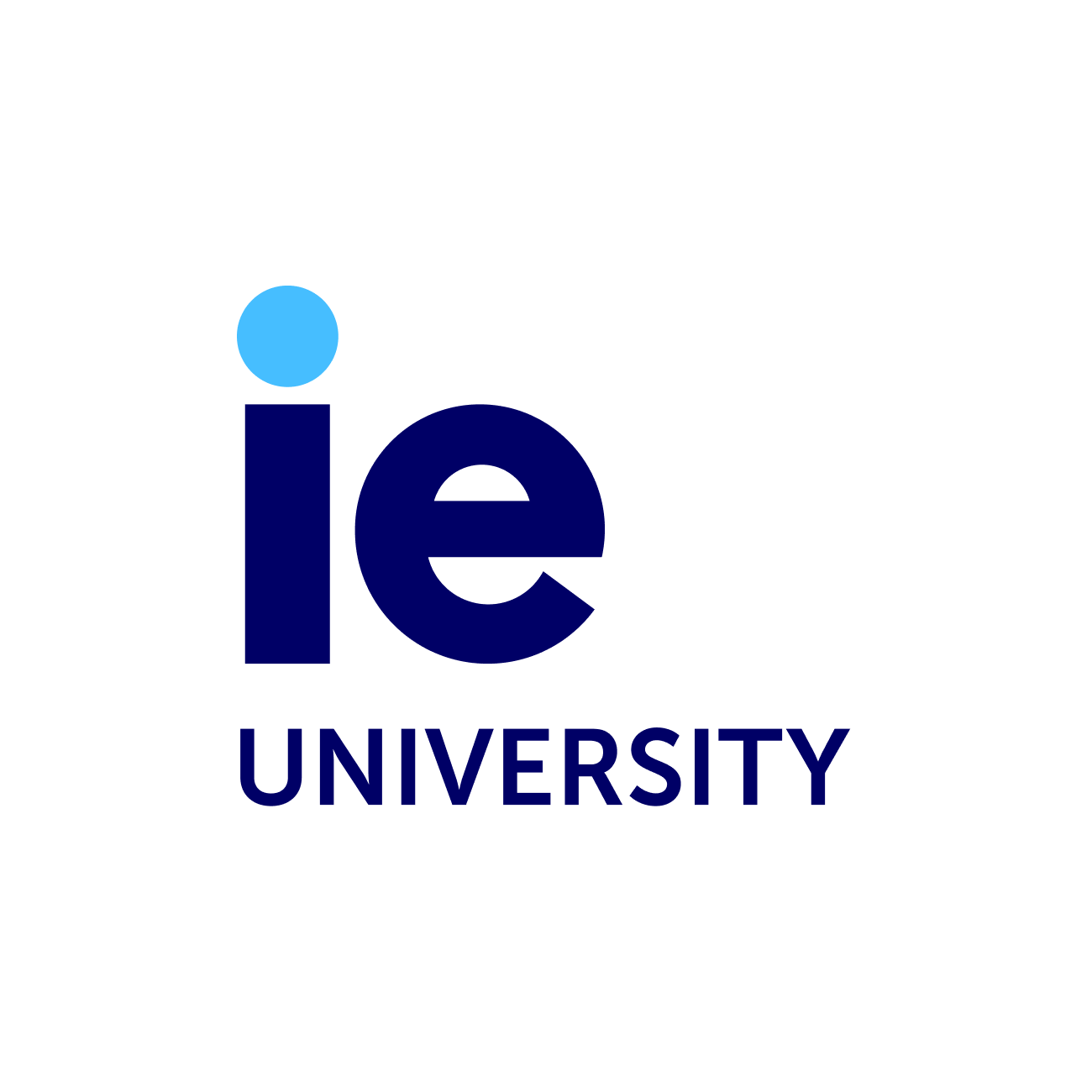 University IE