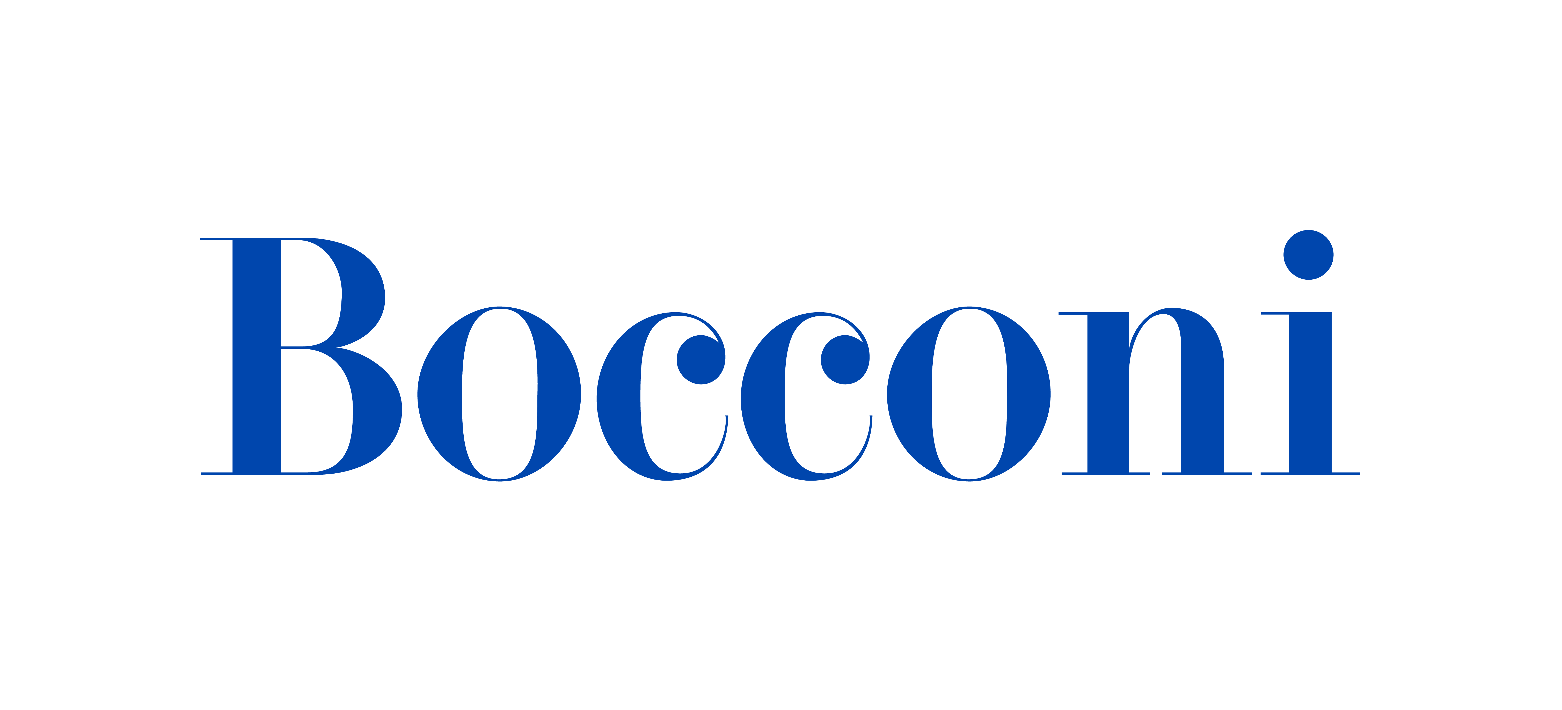 Bocconi