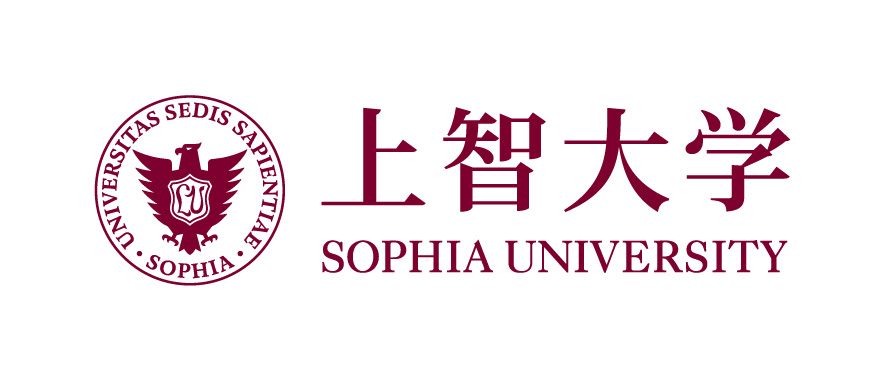 University Sophia