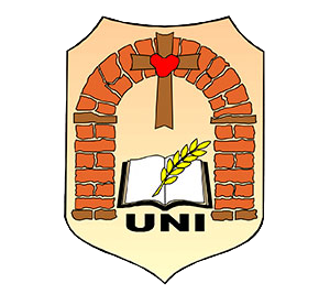UNI