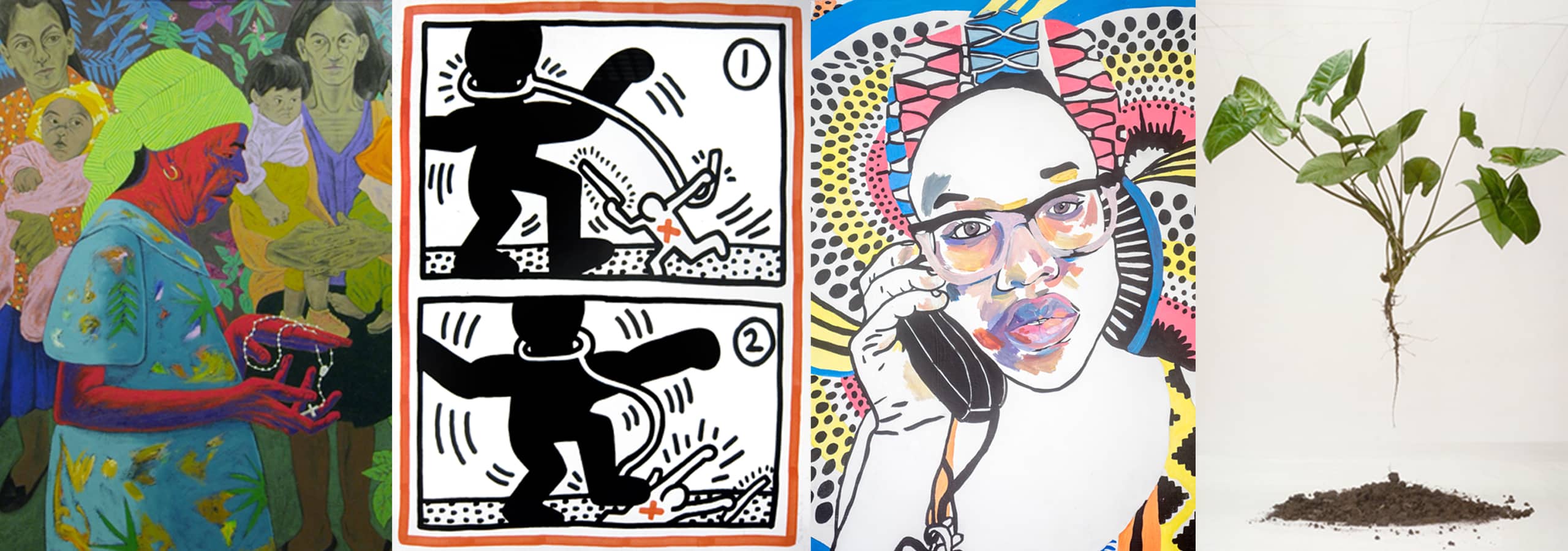 collage 2