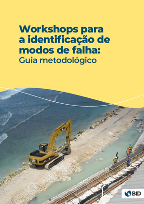 Workshops para a identificação de modos de falha: Guia metodológico